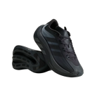 Adidas Hyperboost EPHR LT 'Core Black'