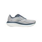 Saucony Ride 18 Cloud | Dusk