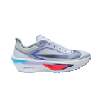 Nike Zoom Fly 6 'Ghost Blue Lightning'