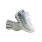 Adidas Hyperboost EPHR LT 'Yellow / Cloud White'