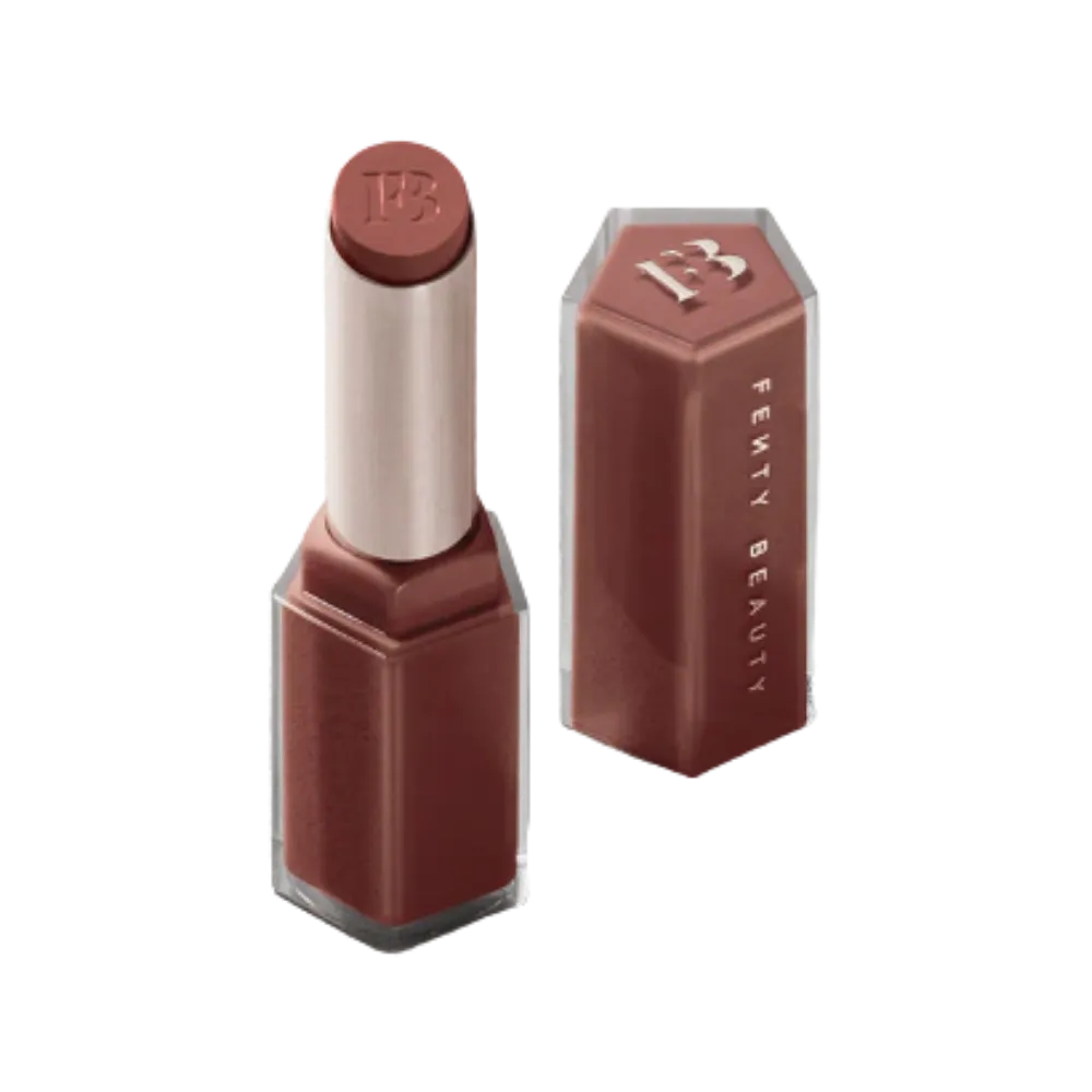 Fenty Gloss Bomb Stix High-Shine Gloss Stick Sp'ice Cold