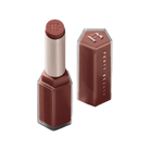 Fenty Gloss Bomb Stix High-Shine Gloss Stick Sp'ice Cold