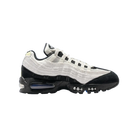 Nike Air Max 95 'Big Bubble - Family Reunion France'