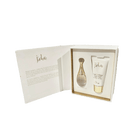 Dior J'adore Perfume for Women Mini Fragrance Gift Set EDP & Body Lotion Duo Travel Set (Perfume 10 ML / Lotion 0.34 Fl Oz)