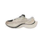 Adidas XLG MTW Beige