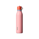 Owala Freesip-Twist 24oz "Sugar High"