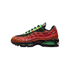 Nike Air Max 95 'Big Bubble - Family Reunion Hong Kong'
