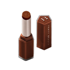Fenty Gloss Bomb Stix High-Shine Gloss Stick Hot Chocolit