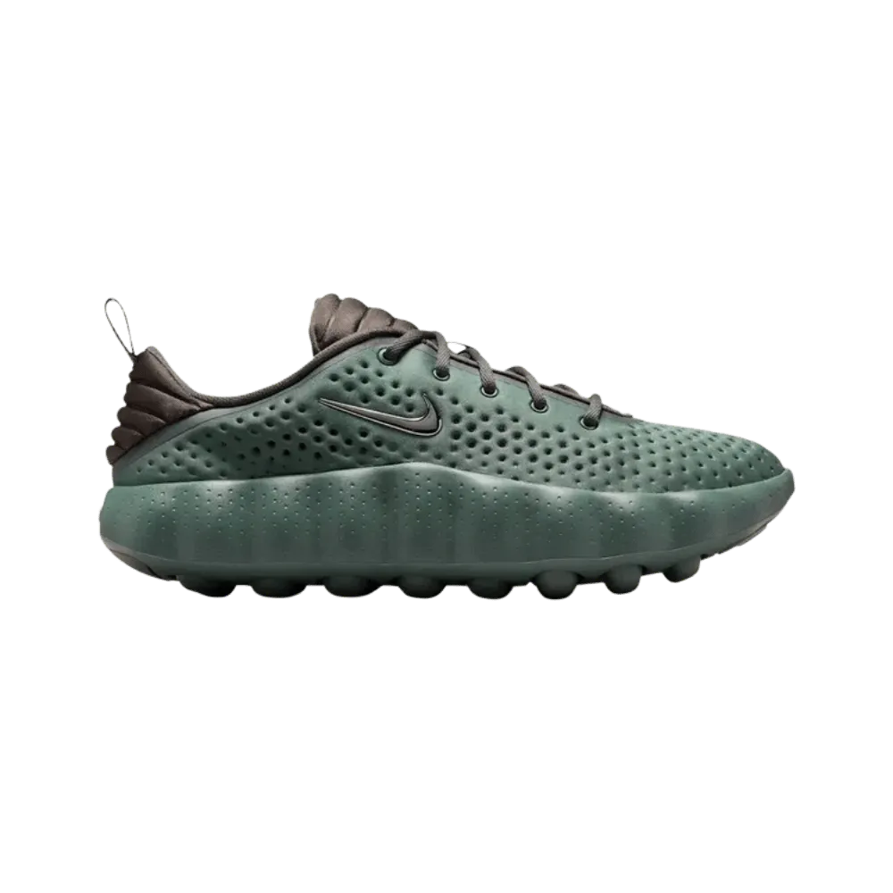 Nike Mind 002 'Camo Green'