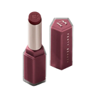 Fenty Gloss Bomb Stix High-Shine Gloss Stick RiRi