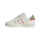 Wmns Campus 00s 'Ice Cream'