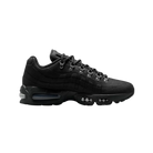 Nike Air Max 95 'Family Reunion Off Noir'