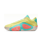 Jordan Tatum 2 Lemonade