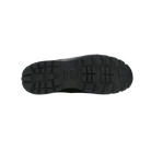 Supreme x Nike Air Max Goadome 'Black Snakeskin'