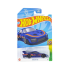 Hot Wheels Exotics Porsche 935