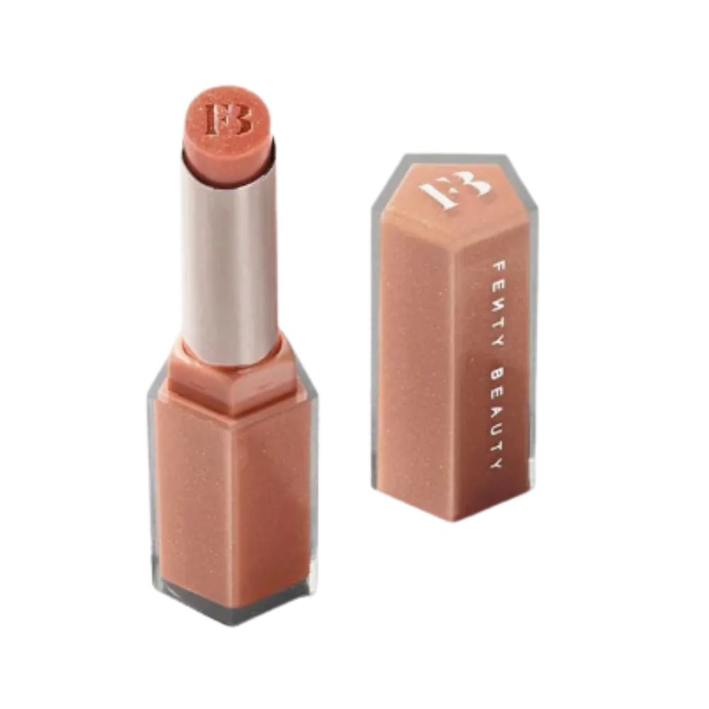 Fenty Gloss Bomb Stix High-Shine Gloss Stick Shimmering Fenty Glow