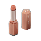 Fenty Gloss Bomb Stix High-Shine Gloss Stick Shimmering Fenty Glow