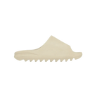 Yeezy Slide by Kanye YS-01 Vanilla