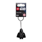 Lego Star Wars Darth Vader™ Key Chain