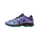 Salomon XT-Whisper Void Liberty Astral Aura