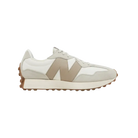 New Balance 327 'Moonbeam Driftwood'