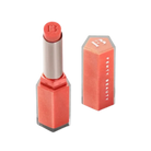 Fenty Gloss Bomb Stix High-Shine Gloss Stick Shimmering C U In Maui