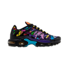 Nike Air Max Plus 'Doernbecher' 2026