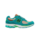 Salehe Bembury x New Balance 2002R 'Water Be The Guide'
