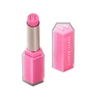 Fenty Gloss Bomb Stix High-Shine Gloss Stick Shimmering Flamingo Fling