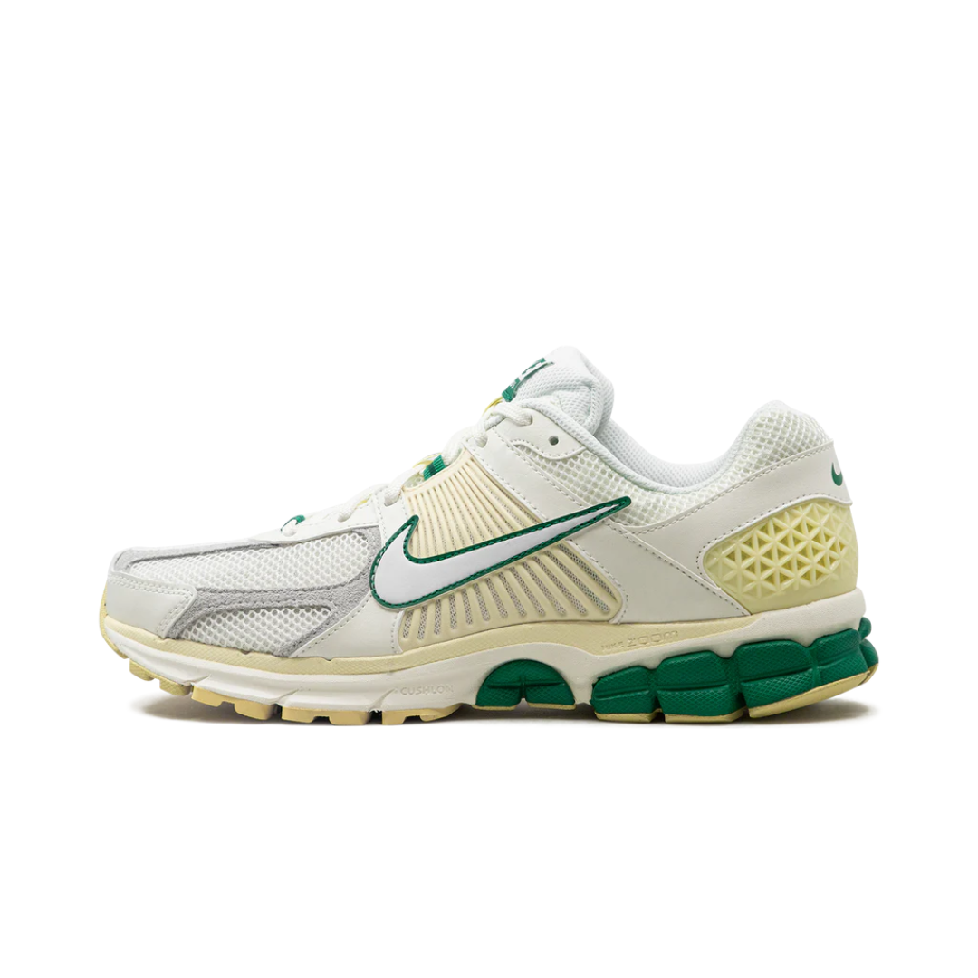 Nike Zoom Vomero 5 Malachite Alabaster
