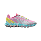 Nike Air Max DN8 'Doernbecher' 2026