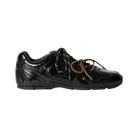 New Balance x Miu Miu Wmns 530 SL 'Black Patent'
