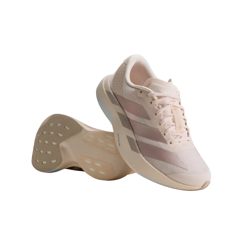 Adidas Evo SL Wonder Quartz