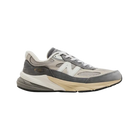 Teddy Santis X New Balance 990v6 Made in USA 'Castlerock Moonrock'