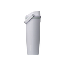 Owala Freesip-Sway 30oz "Open Air"