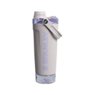 Stanley The Vitalize™ Shaker Bottle 20 OZ Sahara