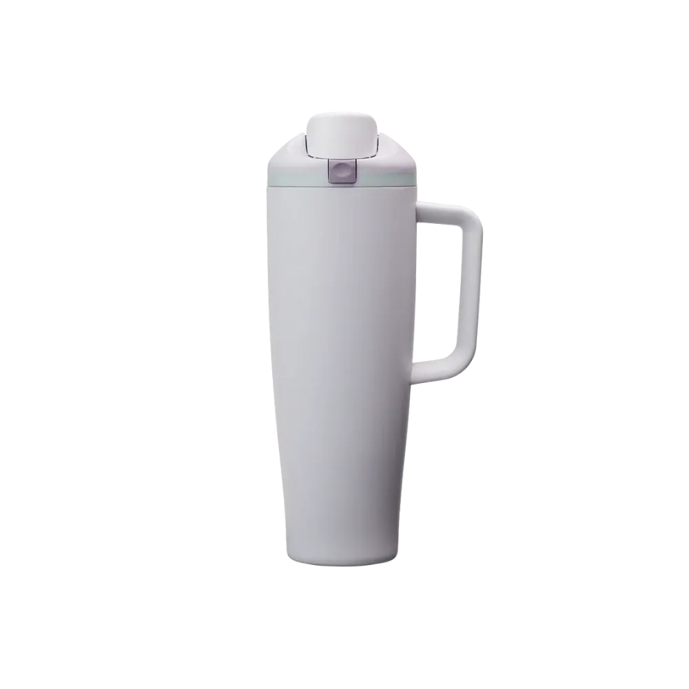 Owala Freesip-Tumbler 40oz "Open Air"