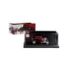 Hot Wheels RLC Exclusive 32 Ford