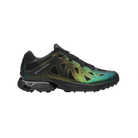 Salomon XT-Whisper Void Black Silver Metallic