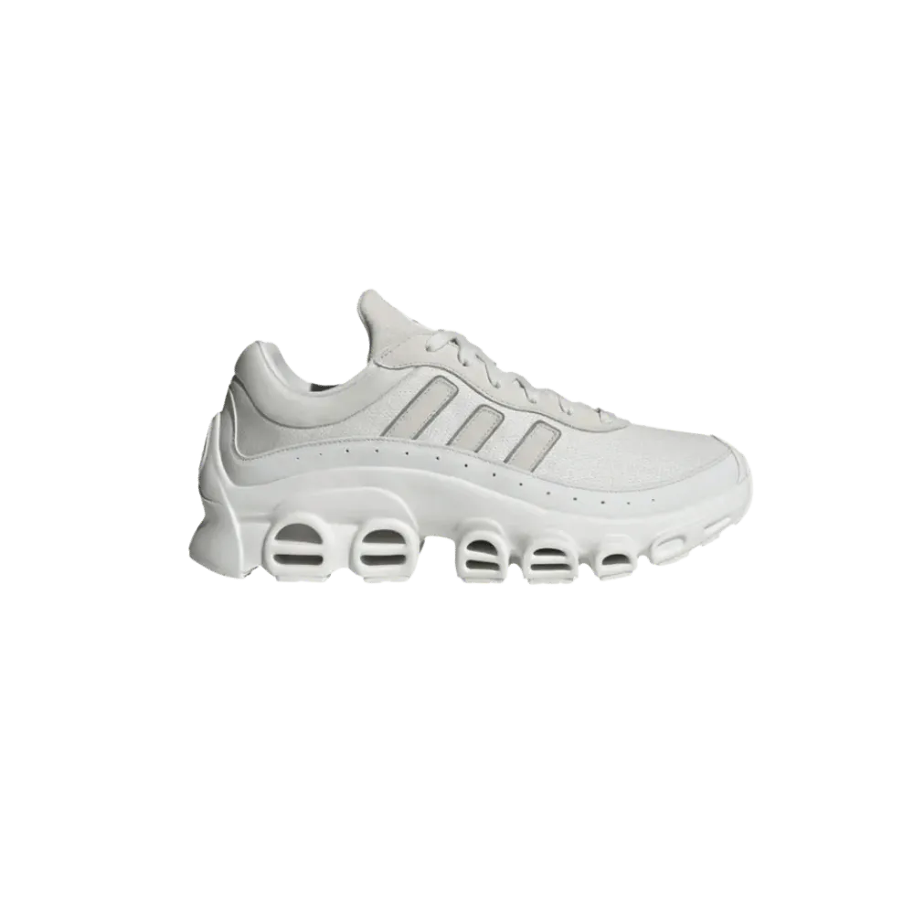 Adidas adiFOM Megaride 'Crystal White'