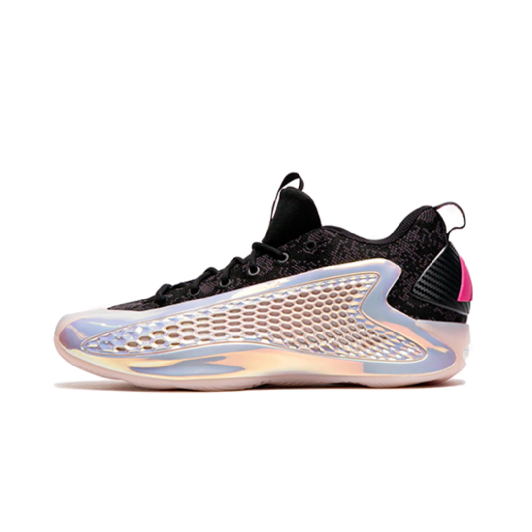 adidas AE 1 Low Year of the Snake