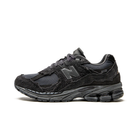 New Balance 2002R Protection Pack Phantom