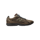 Basketcase x New Balance 204L 'Beef & Broccoli'