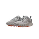 Nike Mind 002 'Light Smoke Grey/Photon Dust/Hyper Crimson/Chrome'
