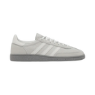 Adidas Handball Spezial 'Triple Grey'