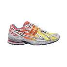 Salehe Bembury x New Balance 1906R 'Heat Be Hot Pack - Lava'
