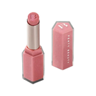 Fenty Gloss Bomb Stix High-Shine Gloss Stick Shimmering Fu$$y
