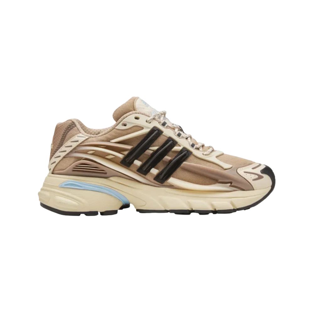 Pharrell X Adidas Adistar Jellyfish 'Crystal Sand'