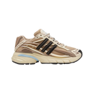 Pharrell X Adidas Adistar Jellyfish 'Crystal Sand'