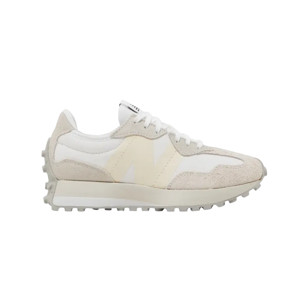 New Balance Wmns 327 'Sea Salt'